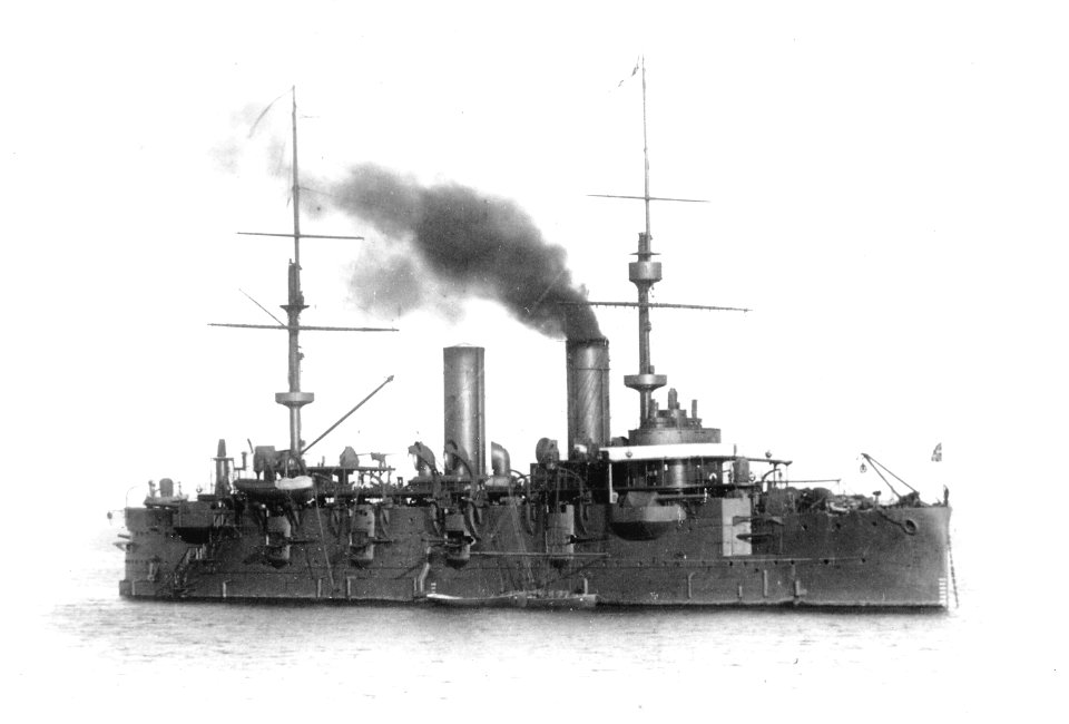 PetrVelikiy1869-1959-UAK2