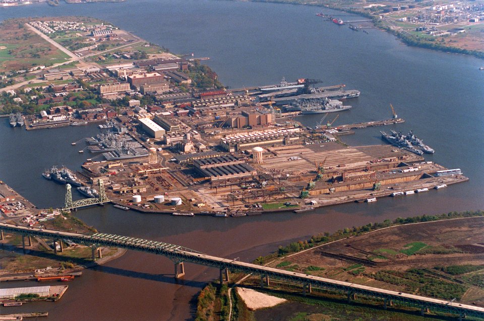 Philadelphia Naval Shipyard2