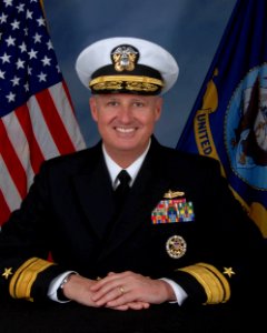 Philip H. Greene, Jr