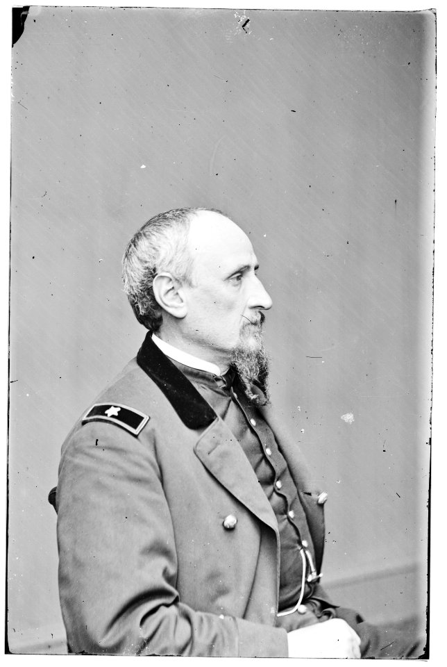 Philip R. De Trobriand LOC cwpb.07630