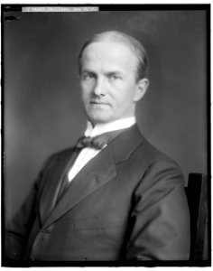 PHILLIPS, C.J. LCCN2016859754