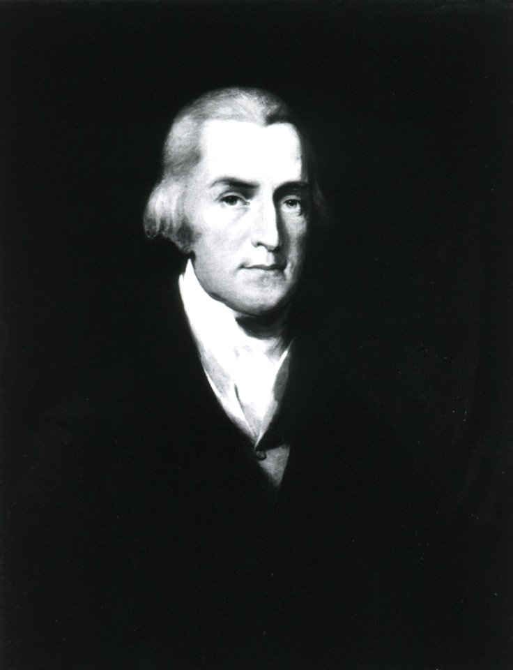 Philip Syng Physick 3 NLM
