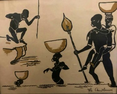 Philippe Andlauer 1931