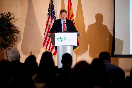 Phoenix, AZ- Protecting Homeowners- New tools for empowering consumers and advocates (11934230135)