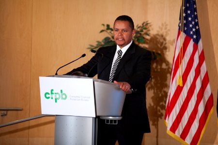 Phoenix, AZ- Protecting Homeowners- New tools for empowering consumers and advocates (11934508963)