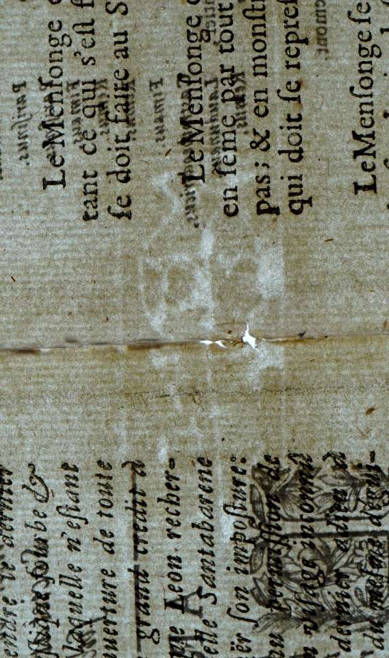 Philippus Martyr 39540