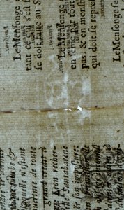 Philippus Martyr 39540