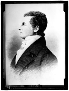 PHOTO OF ENGRAVING LOC hec.00932
