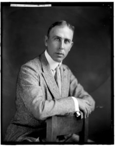 PHILLIPS, C.C. DOCTOR LCCN2016859818