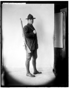PHILLIPS, F.H. MAJOR LCCN2016859534