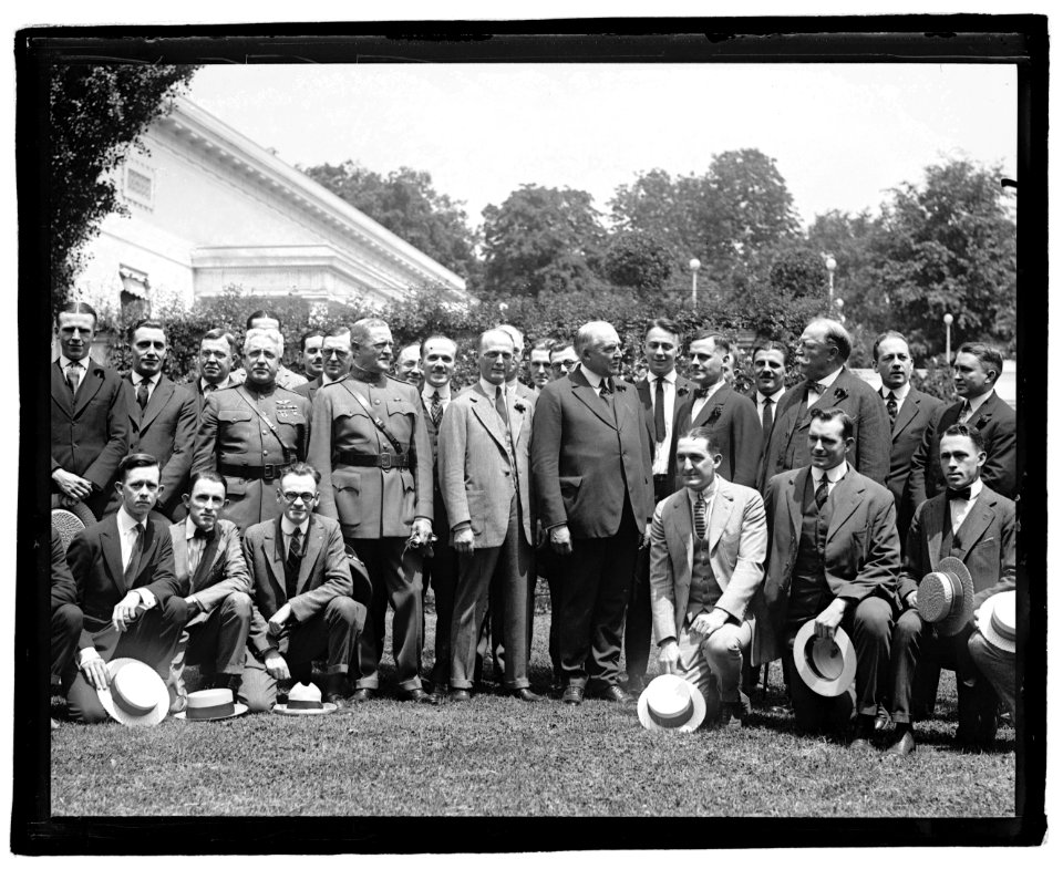 Phi Alpha Delta group LOC npcc.06436