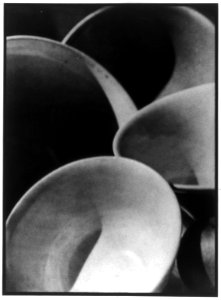 Photograph LCCN89708636