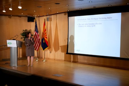 Phoenix, AZ- Protecting Homeowners- New tools for empowering consumers and advocates (11934230825)