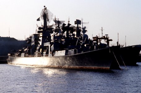 Petropavlovsk1992