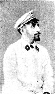 Petros Apostolidis