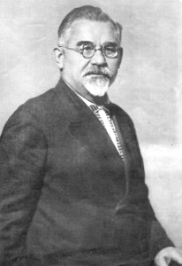 Petrovskiy GI Soc Kiev 1937 01 p10bis