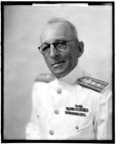 PETTENGILL, G., ADMIRAL LCCN2016862075