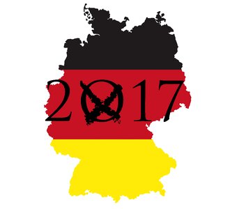 Germany choice select photo