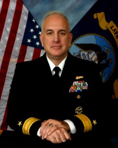 Philip E. Sobeck