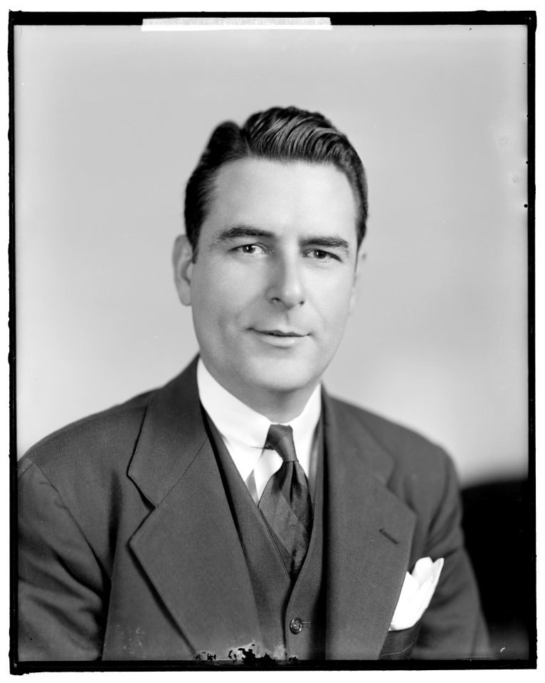 PEURIFOY, JOHN E. LCCN2016862810