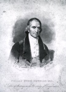 Philip Syng Physick 4 NLM
