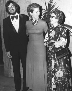 Photograph of An Evening of Art at the Archives (35593173962)