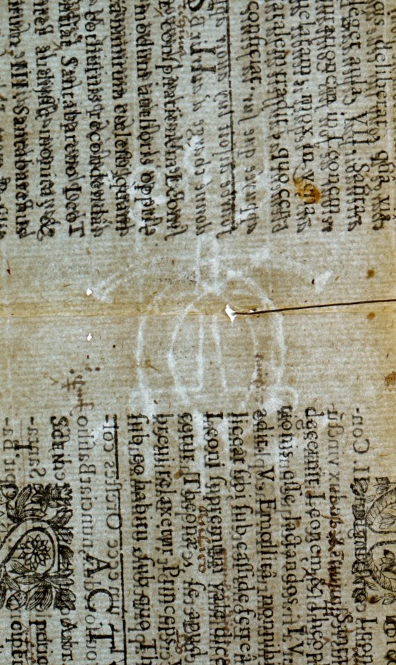 Philippus Martyr 39541
