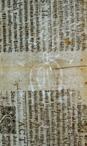 Philippus Martyr 39541