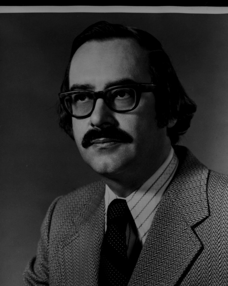 Photograph of Dr. James B. Rhoads (34727818254)