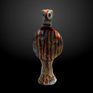 Phi figurine-MAHG 004327-P6130495-gradient