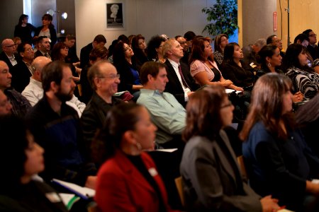 Phoenix, AZ- Protecting Homeowners- New tools for empowering consumers and advocates (11934229805)