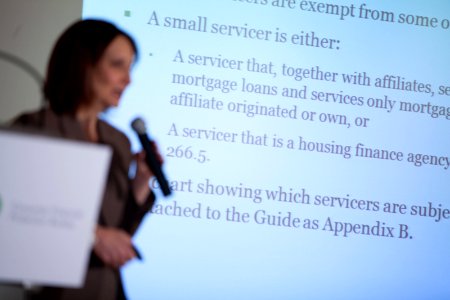 Phoenix, AZ- Protecting Homeowners- New tools for empowering consumers and advocates (11934230975)