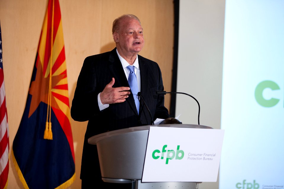 Phoenix, AZ- Protecting Homeowners- New tools for empowering consumers and advocates (11935072346)