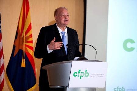 Phoenix, AZ- Protecting Homeowners- New tools for empowering consumers and advocates (11935072346)