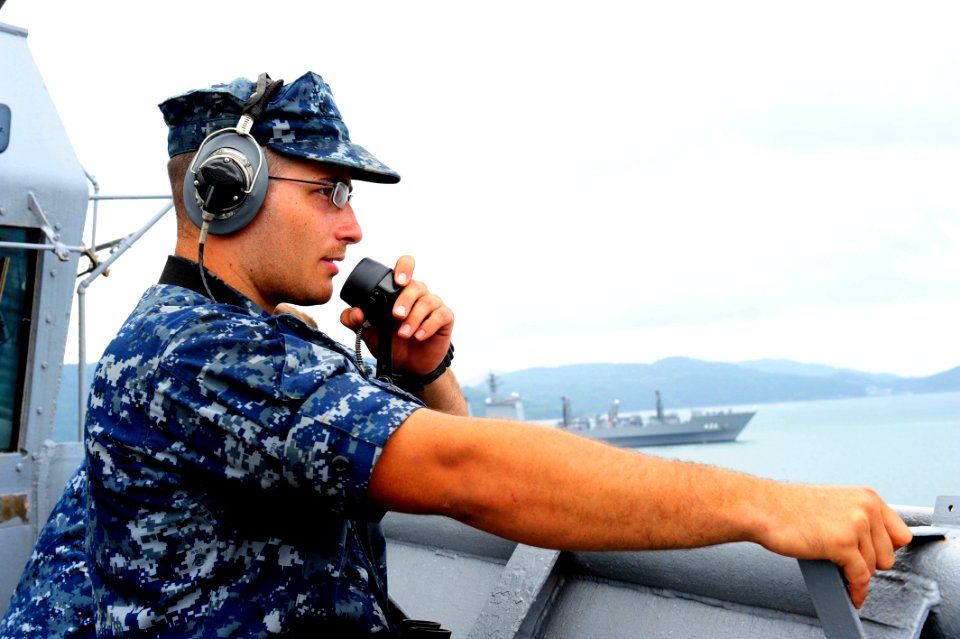 PHIBRON 11 and USS Tortuga 120812-N-XY604-053