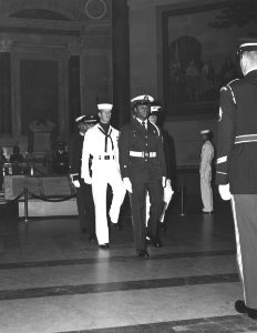 Photograph of Constitution Day 1974 (34922010164)
