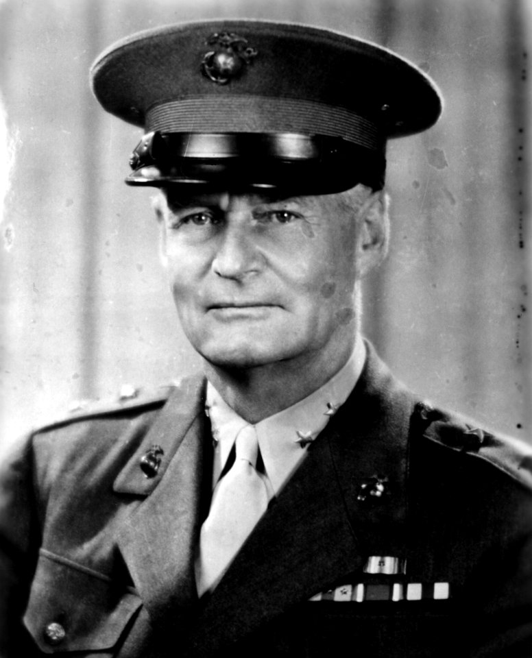 Philip Huston Torrey