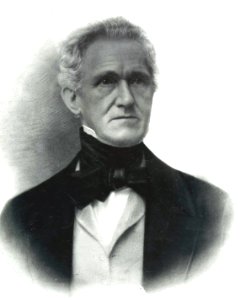 Philip Richard Fendall II(2)