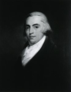 Philip Syng Physick 2 NLM
