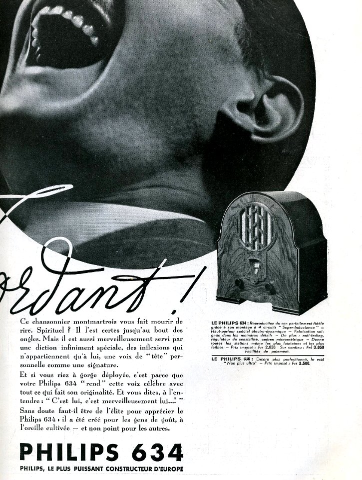 Philips