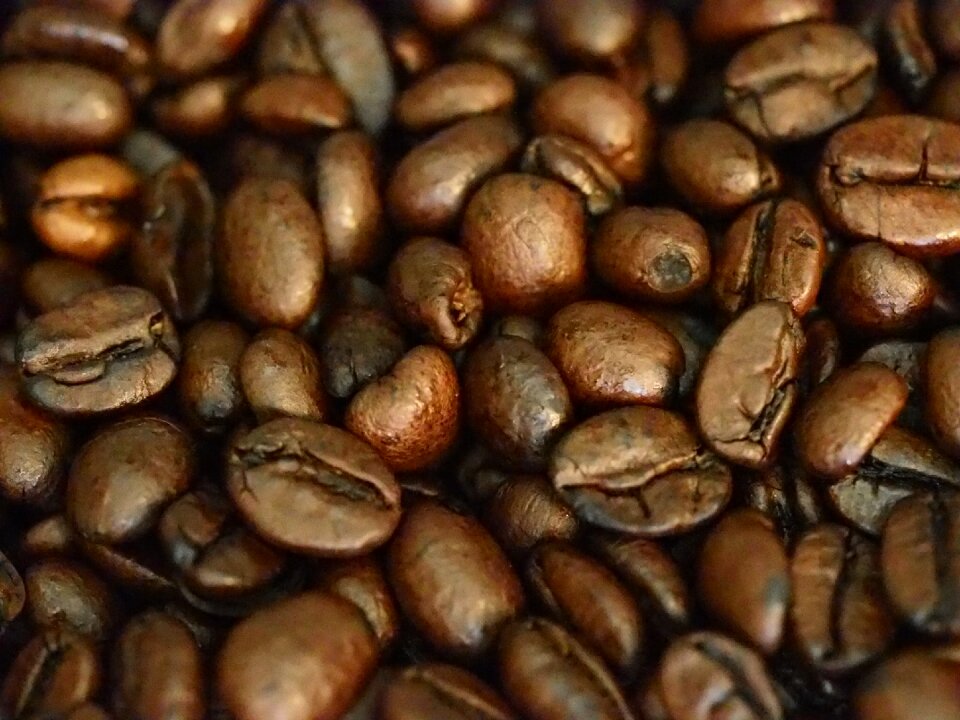 Stimulant caffeine these substances