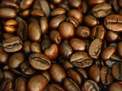 Stimulant caffeine these substances