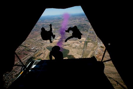 Phoenix Navy Week DVIDS264907