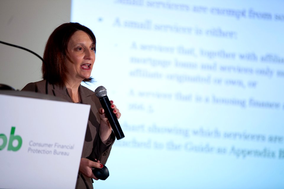 Phoenix, AZ- Protecting Homeowners- New tools for empowering consumers and advocates (11934682684)