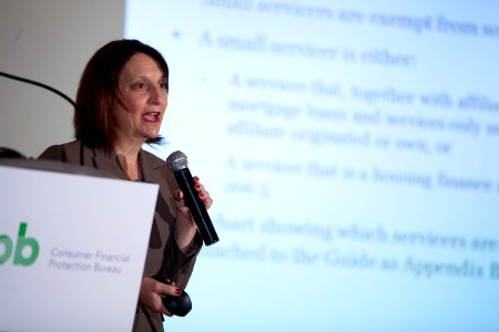 Phoenix, AZ- Protecting Homeowners- New tools for empowering consumers and advocates (11934682684)