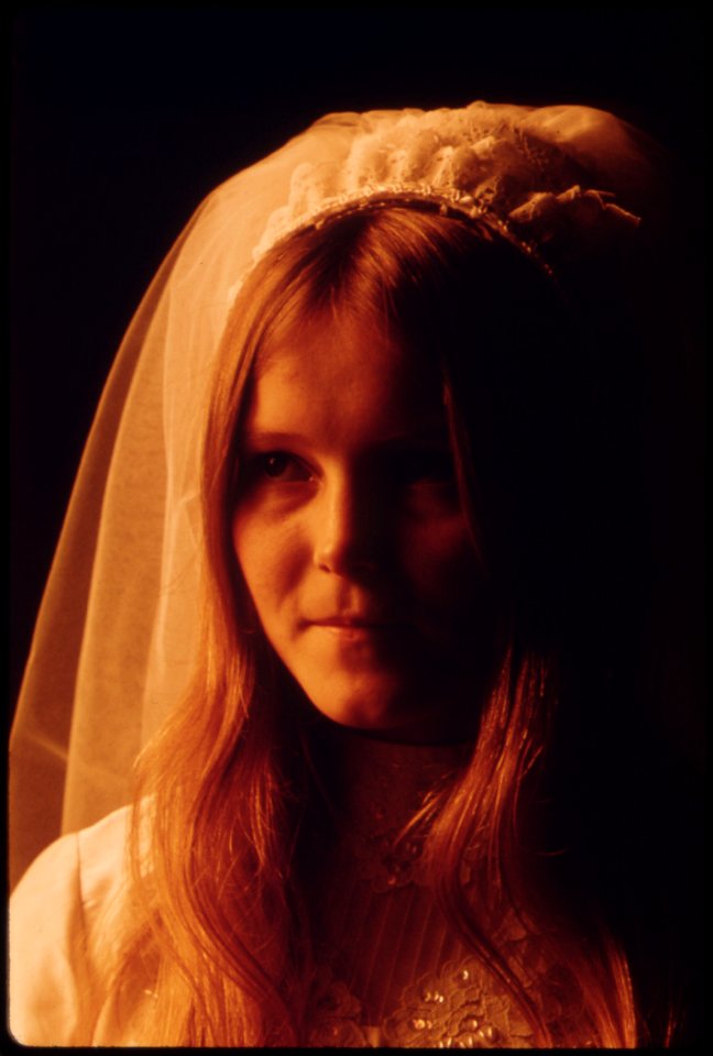 Photograph-of-a-bride-in-new-ulm-minnesota 4726884305 o
