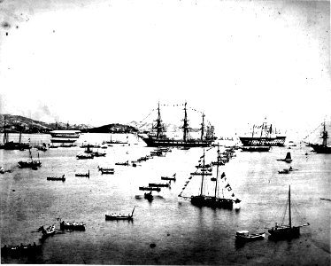Photographic Views of Canton 04