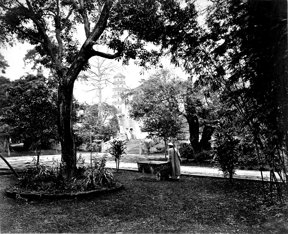 Photographic Views of Canton 20