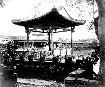 Photographic Views of Canton 25