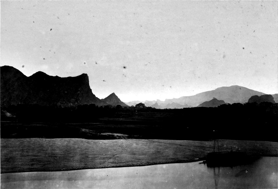 Photographic Views of Canton 37